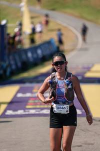 BIB: 
                            <button type="button" onclick="openModal(27228292)" class="btn btn-primary btn-sm float-right btn-popup" data-toggle="modal" data-target=".modal-high-quality">
                        <i class="fas fa-shopping-cart"></i> Add to Cart
                    </button>
                                            <button type="button" onclick="isThisMe(27228292, true)" class="btn btn-success btn-sm float-right btn-popup btn-isme hidden" data-toggle="tooltip" data-placement="bottom" title="นี่คือรูปของคุณใช่ไหม คลิกที่นี่เพื่อเอาเข้าอัลบั้ม">
                        <i class="fas fa-plus"></i> Add to album
                    </button>
                    <button type="button" onclick="isThisMe(27228292, false)" class="btn btn-warning btn-sm float-right btn-popup btn-isnotme hidden">
                        <i class="fas fa-ban"></i> Remove from album
                    </button>